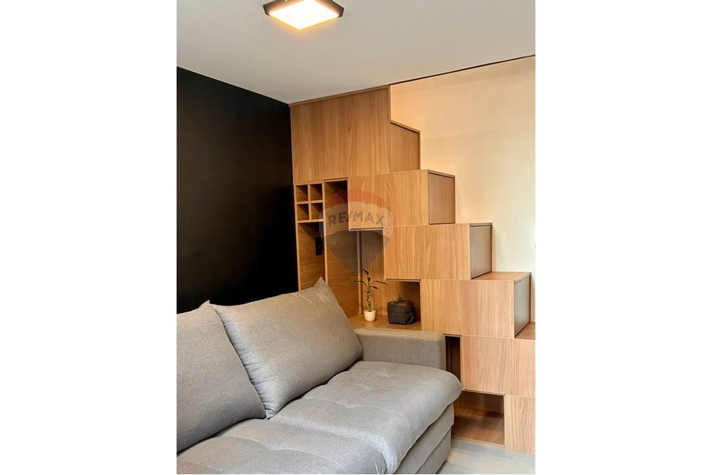 Residencial - Piso - Sao Paulo , Sao Paulo - BR - Imagem do WhatsApp de 2025-08-24 à(s) 17.24.52_2f307162.jpg - 602141003-274