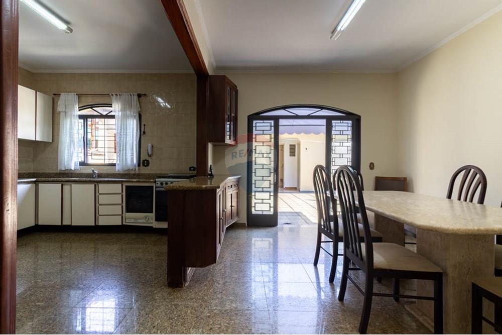 Sobrado - Venda - São Paulo , São Paulo - 01 COZINHA.jpg - 601261021-446