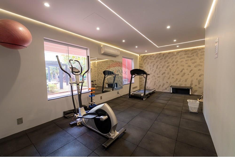 Apartamento - Venda - São Paulo , São Paulo - 601301016-263-77.JPG - 601301016-263