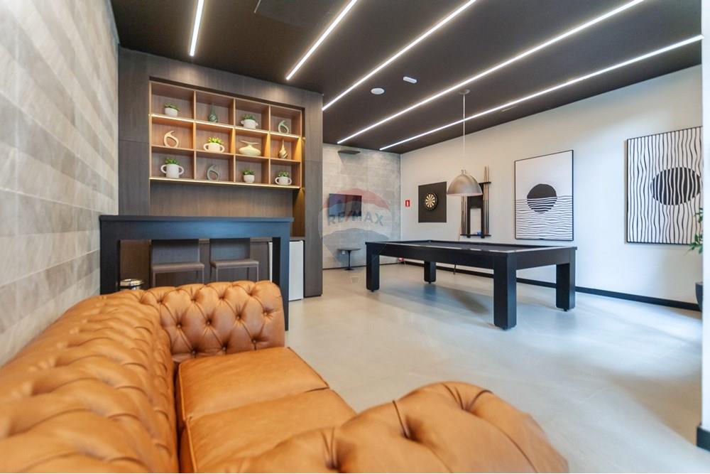 Apartamento - Venda - São Paulo , São Paulo - DSC_6903.jpeg - 601191033-67