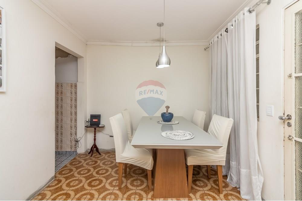 Casa - Venda - São Paulo , São Paulo - IMG_953907.jpg - Sala - 602161002-68