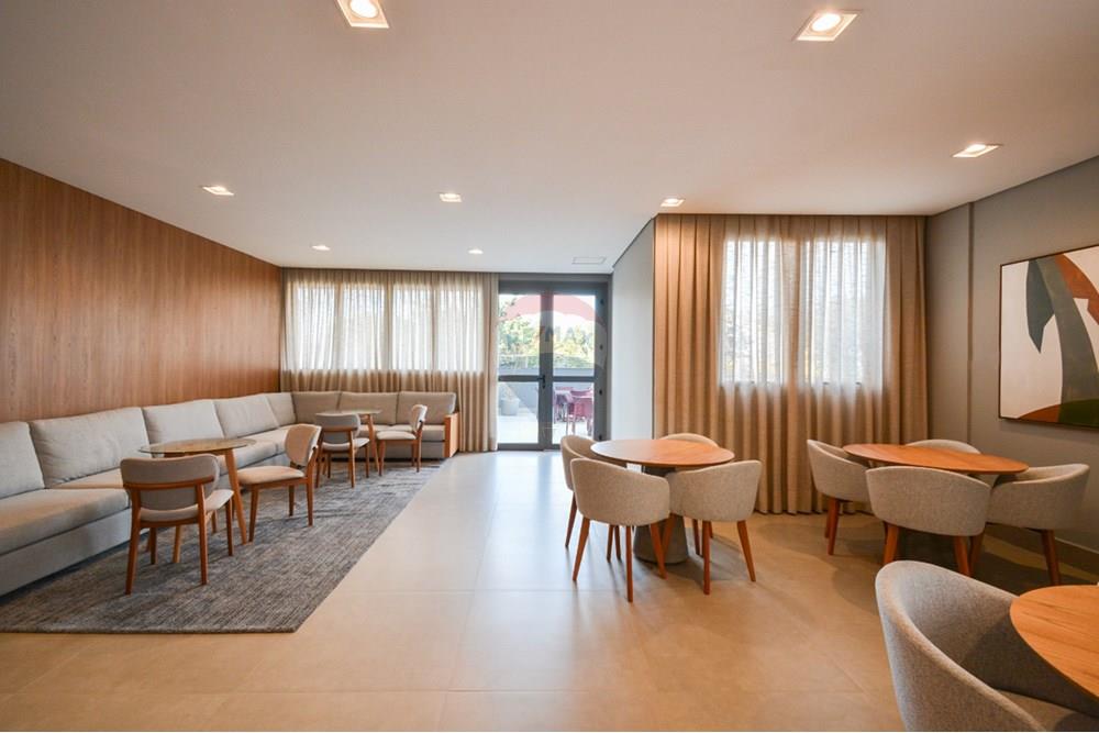 Apartamento - Venda - São Paulo , São Paulo - 1753912712166-01fotos_064.jpeg - 601251315-60