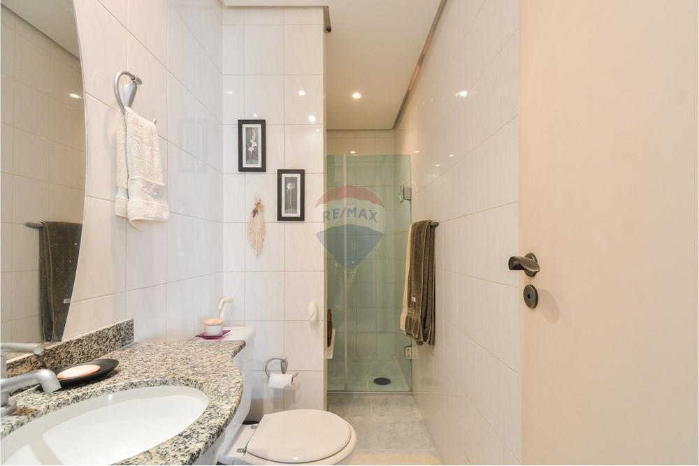 Apartamento - Venda - São Paulo , São Paulo - 01fotos_022.jpg - 601251297-115