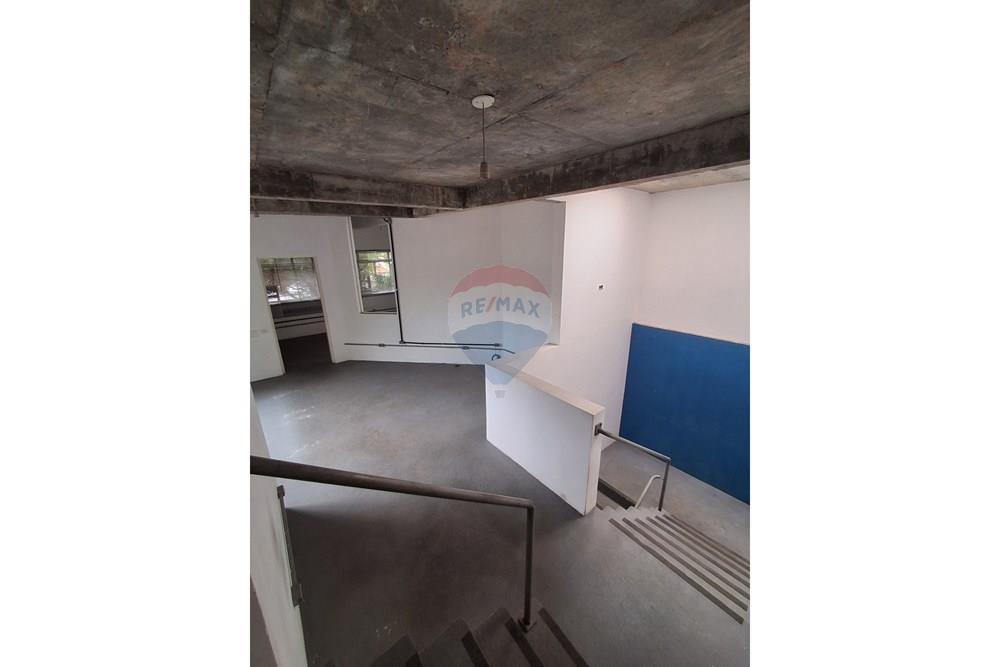 Prédio - Alugar - São Paulo , São Paulo - 20251114_102710.jpg - 601971051-66