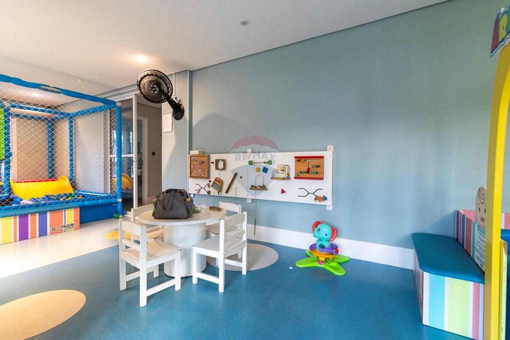 Apartamento - Venda - São Paulo , São Paulo - 01fotos_045.jpg - 601251032-97