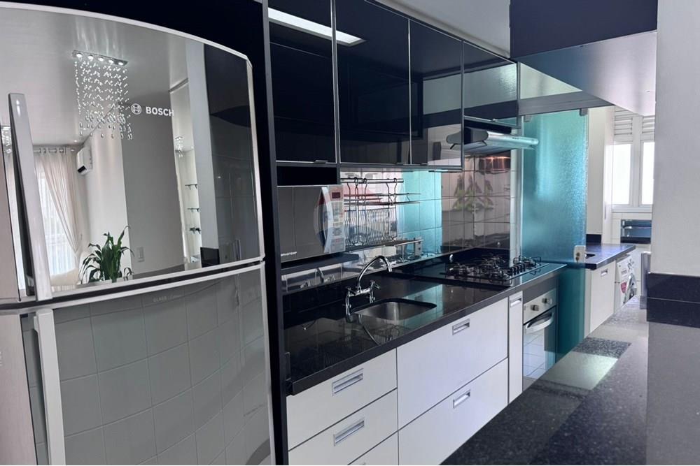 Apartamento - Alugar - São Paulo , São Paulo - IMG-20251212-WA0028.jpg - 601241056-91