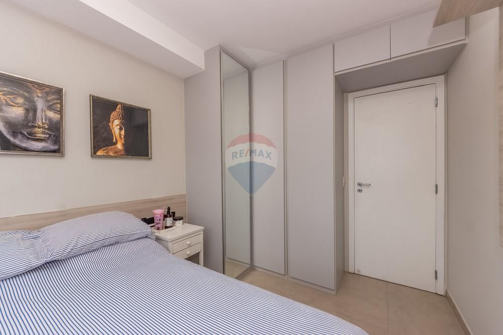 Apartamento - Venda - São Paulo , São Paulo - IMG_575003.jpg - 602031011-18