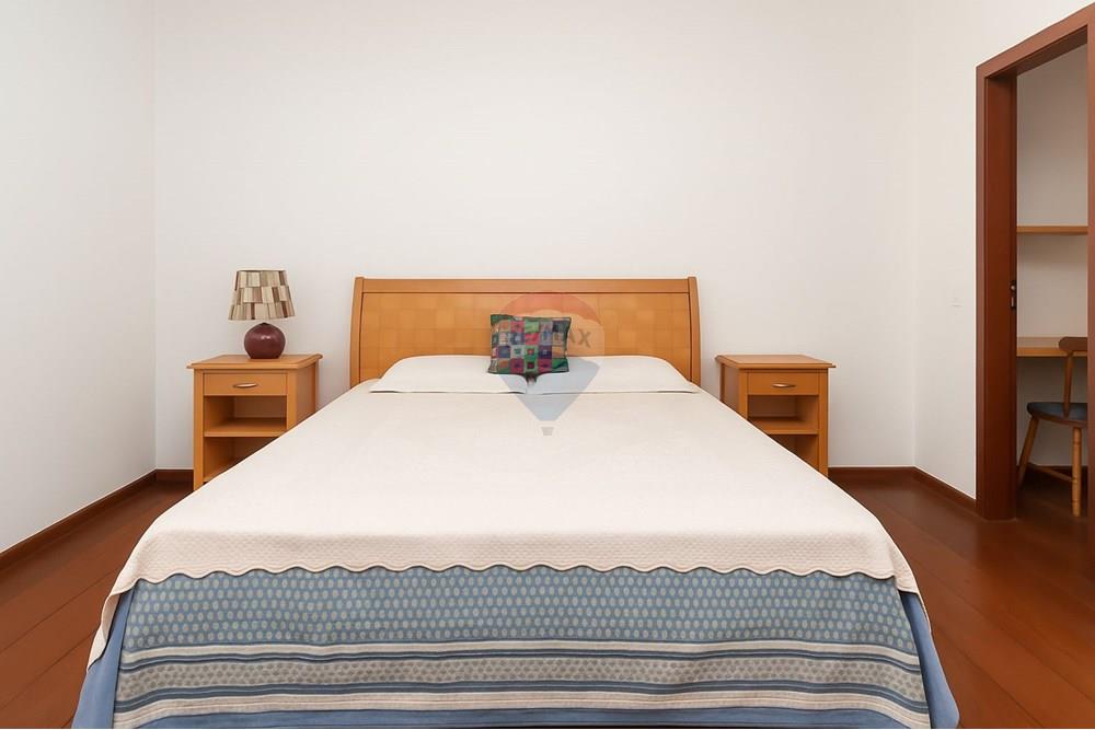 Sobrado - Venda - São Paulo , São Paulo - WhatsApp Image 2025-10-07 at 23.01.54.jpeg - Quarto principal - 601371001-106