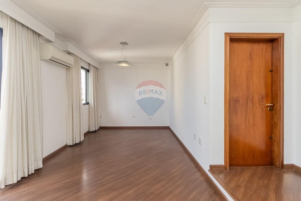 Cobertura - Venda - São Paulo , São Paulo - 11 - Sala de Jantar.jpg - 602221003-76