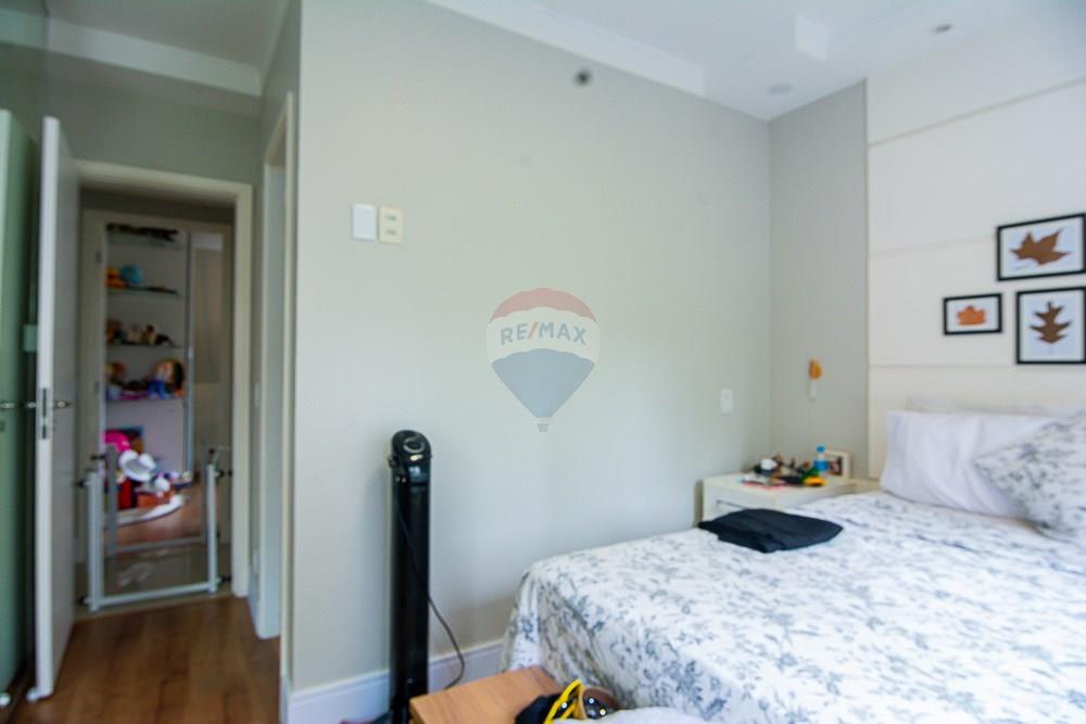 Apartamento - Venda - São Paulo , São Paulo - 01fotos_008.jpg - 601251301-60