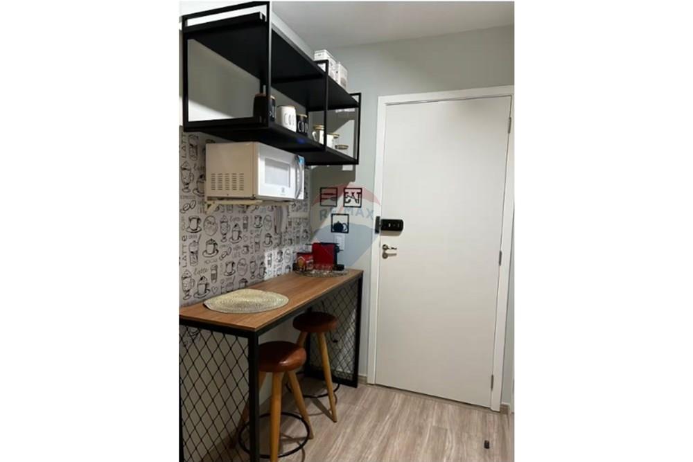 Apartamento - Venda - São Paulo , São Paulo - 568c401b-12a0-466d-aa1c-4ac2d4aa1814.jpeg - 602321023-36