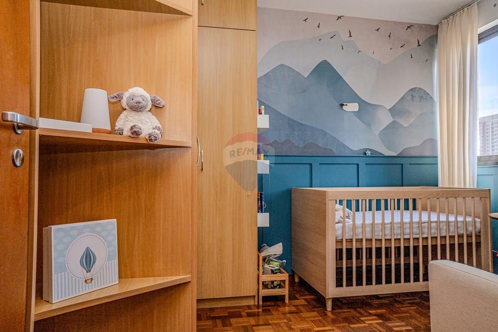 Apartamento - Venda - São Paulo , São Paulo - 16.jpg - 601261073-57