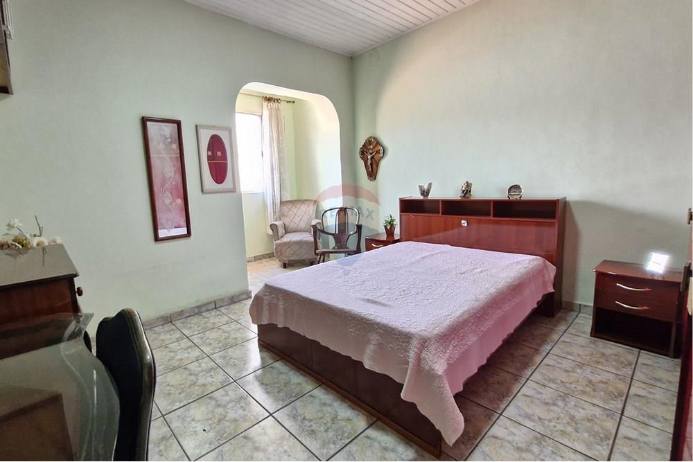 Sobrado - Venda - São Paulo , São Paulo - RUA NOGUEIRA ACIOLI, 71 (17).jpg - 601051010-66