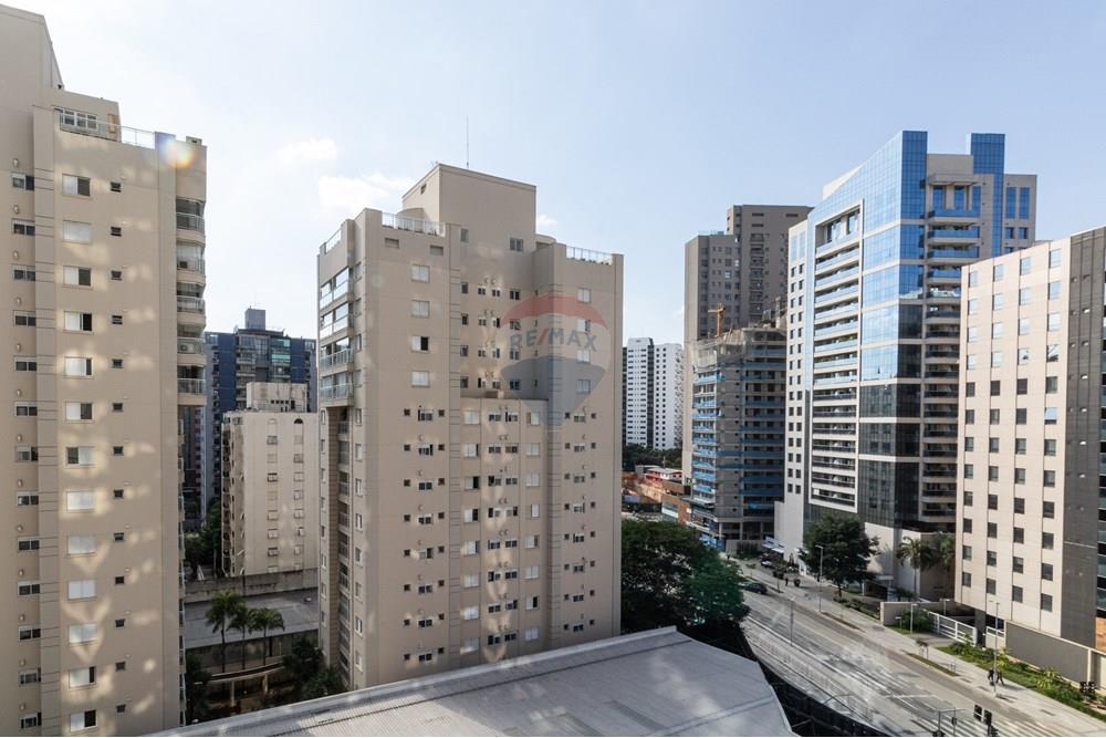 Apartamento - Venda - São Paulo , São Paulo - 01fotos_024.jpg - 601251125-42