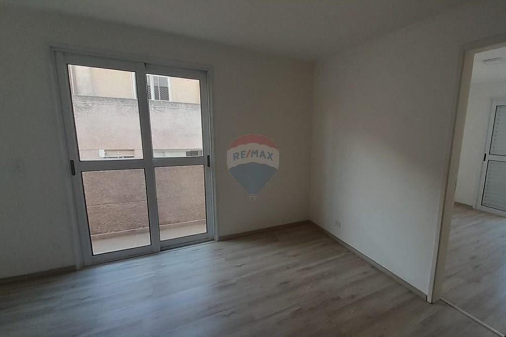 Duplex - Venda - Osasco , São Paulo - WhatsApp Image 2025-12-15 at 19.32.45 (1).jpeg - 602241020-32