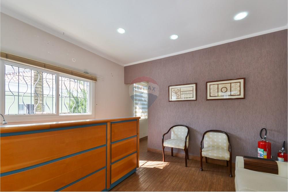 Casa Comercial - Venda - São Paulo , São Paulo - Cópia de DSC_0206.jpg - 601131070-14