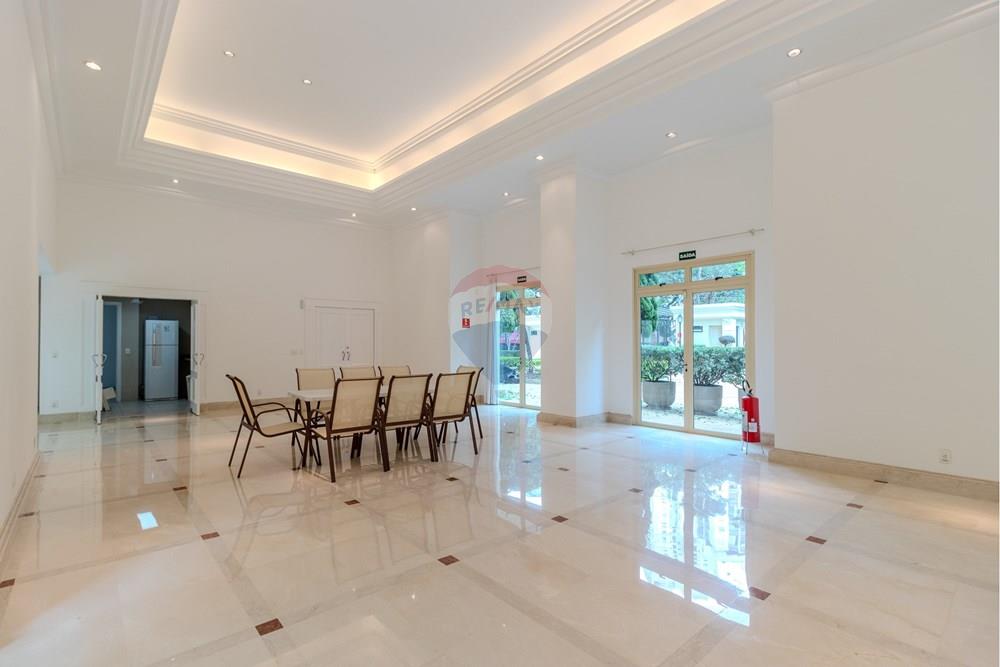 Apartamento - Venda - São Paulo , São Paulo - 01fotos_062.jpg - 601251257-14