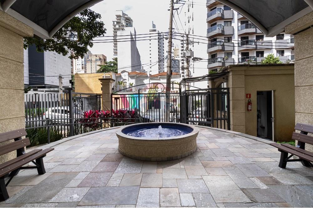 Apartamento - Venda - São Paulo , São Paulo - 01fotos_041.jpg - 601351231-17