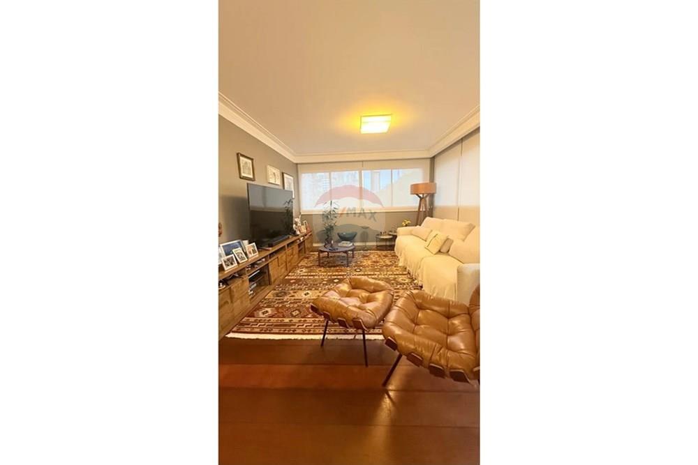 Apartamento - Alugar - São Paulo , São Paulo - WhatsApp Image 2025-12-18 at 15.11.02 (3).jpeg - 602341002-58