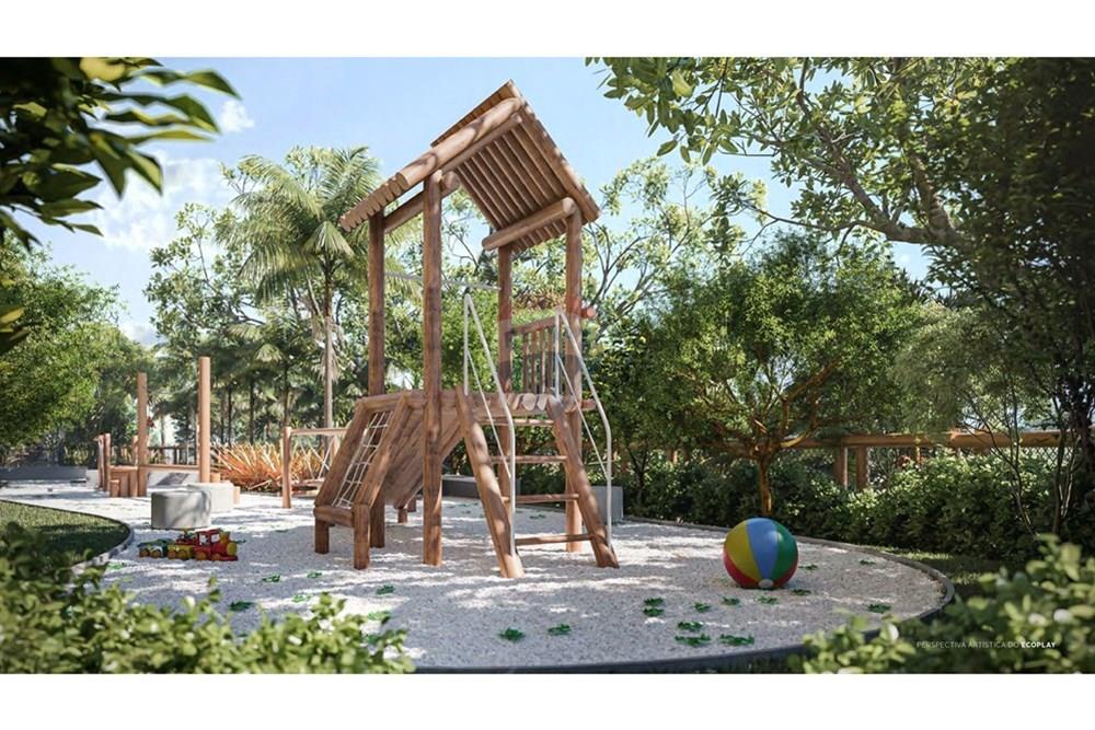 Apartamento - Venda - São Paulo , São Paulo - 26.jpg - 602071012-3