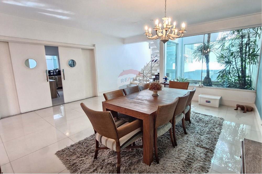 Sobrado - Venda - São Paulo , São Paulo - RUA EDUARDO, 530 (8).jpg - 601051007-611