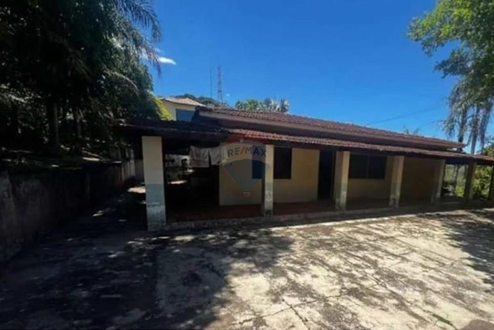 Casa - Venda - Vinhedo , São Paulo - WhatsApp Image 2026-03-12 at 18.07.31 (6).jpeg - 602261024-62