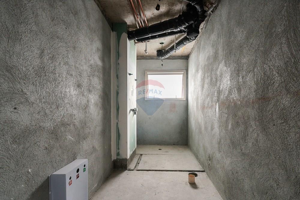 Apartamento - Venda - São Paulo , São Paulo - 01fotos_035.jpg - 601251061-267