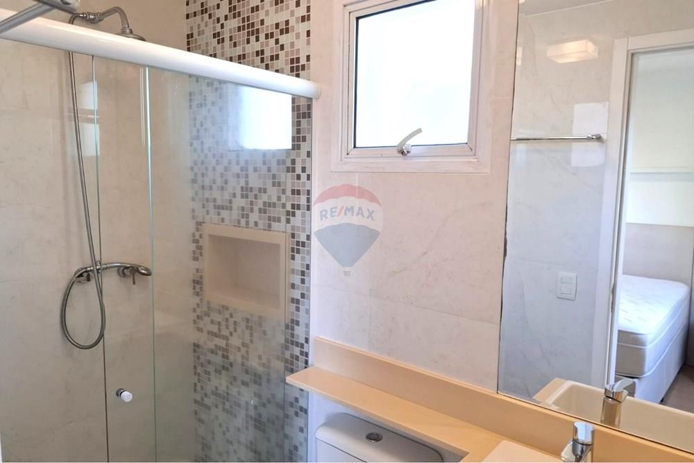 Apartamento - Venda - São Paulo , São Paulo - 025.jpeg - 602291016-329