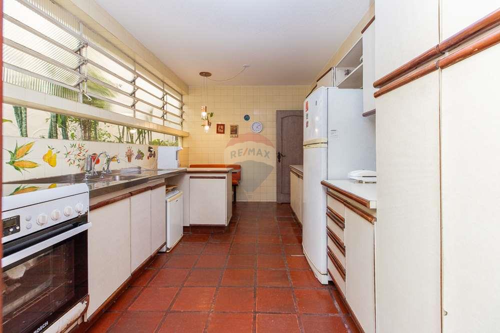 Sobrado à venda com 3 quartos, 184m² - Foto 26