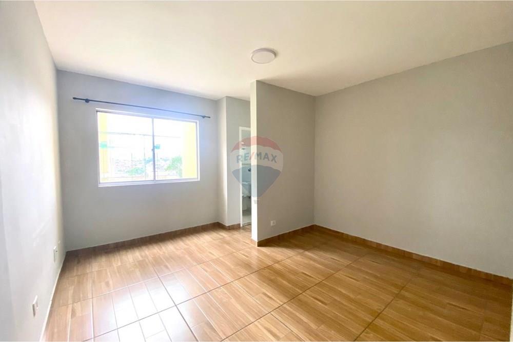 Apartamento - Alugar - São Paulo , São Paulo - WhatsApp Image 2026-03-27 at 10.21.34 (6).jpeg - 601771110-19