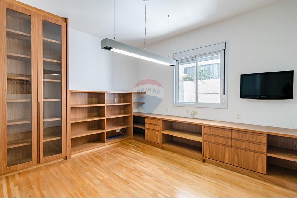 Apartamento - Venda - São Paulo , São Paulo - 06dormitorios_002.jpg - 601401041-15