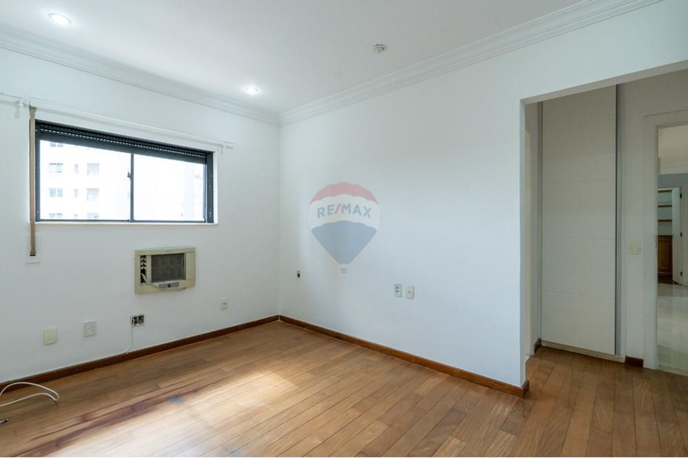 Apartamento - Venda - São Paulo , São Paulo - d6e6453c-69b9-4195-91e3-eeec933faea0.jpeg - 601351163-50