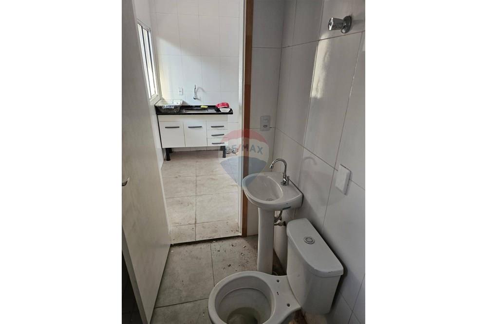 Casa de Condomínio - Alugar - São Paulo , São Paulo - WhatsApp Image 2023-08-16 at 12.09.08 (3).jpg - 602521001-20