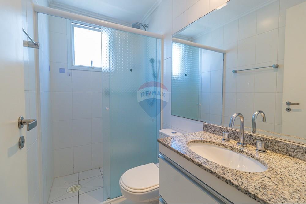 Apartamento - Venda - São Paulo , São Paulo - 07banheiros_004.jpg - 601421003-78