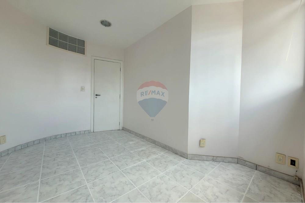 Cj. Comercial/ Sala - Alugar - São Paulo , São Paulo - IMG-20260130-WA0048.jpg - 602291010-215