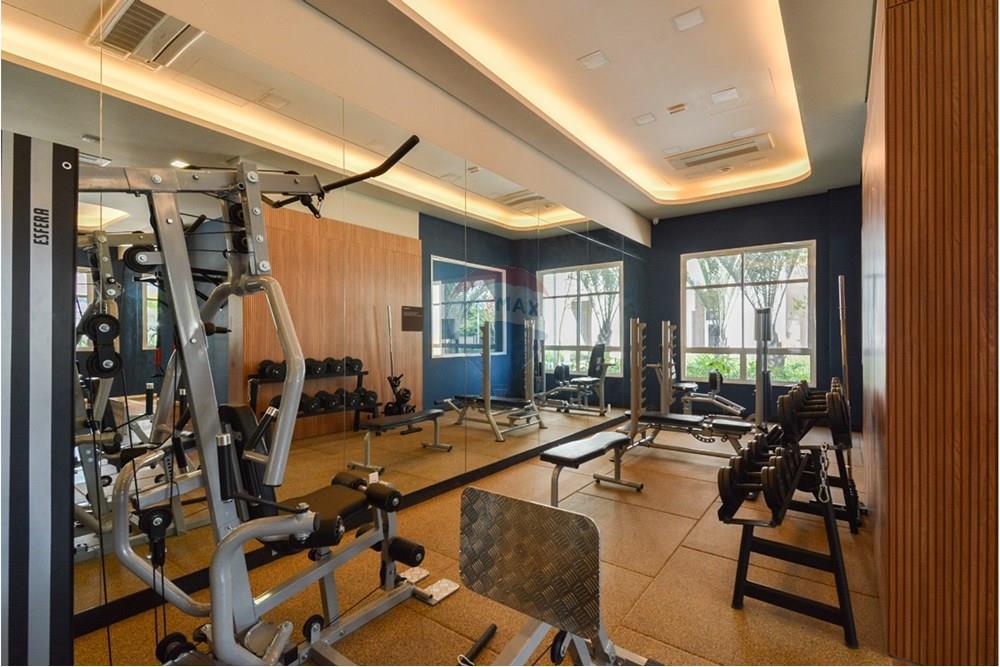 Apartamento - Venda - São Paulo , São Paulo - 1739404794739-01fotos_041.jpeg - 601251072-70