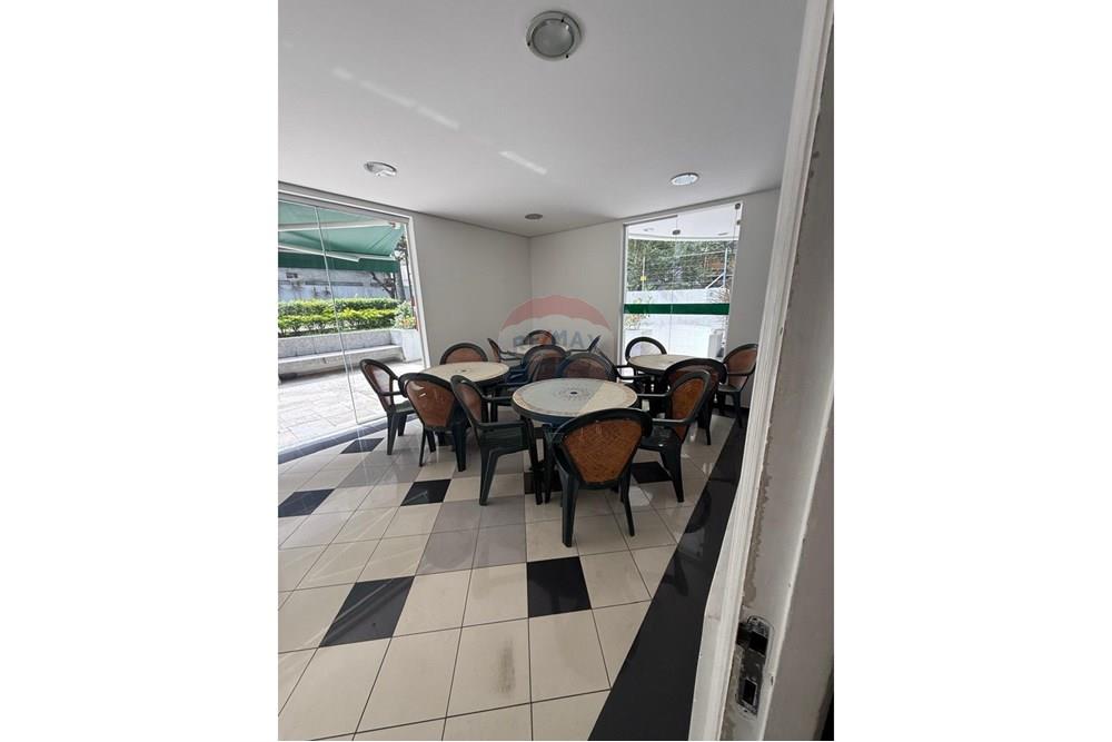 Apartamento - Alugar - São Paulo , São Paulo - IMG-20251127-WA0077.jpg - 602031031-20