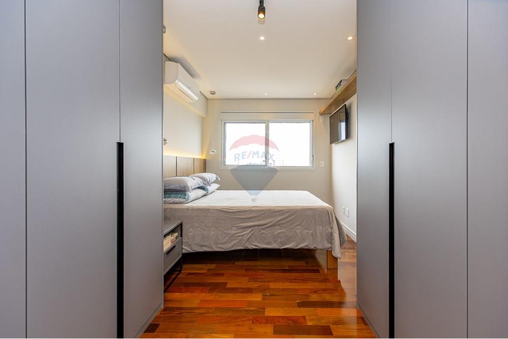 Apartamento - Venda - São Paulo , São Paulo - Cópia de Remax Ares-38.jpg - 601131003-102