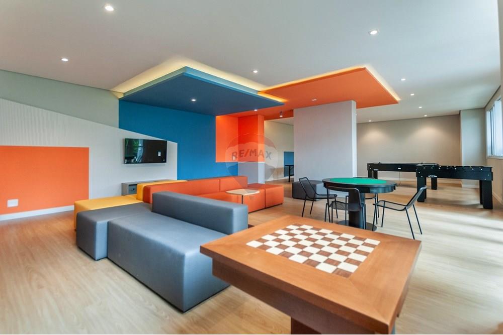 Mieszkaniowa - Mieszkanie - Sao Paulo , Sao Paulo - BR - DSC_4988.jpeg - 601191032-33