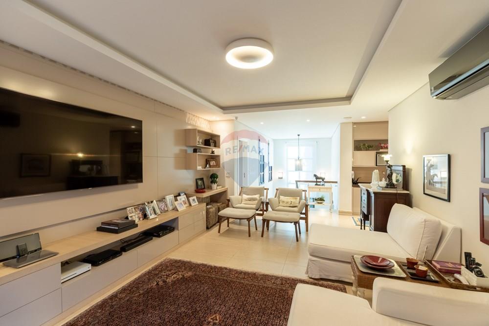 Casa de Condomínio - Venda - Ribeirão Preto , São Paulo - casa_venda_alphaville3_ribeirao_preto (66).jpg - 601251112-1967