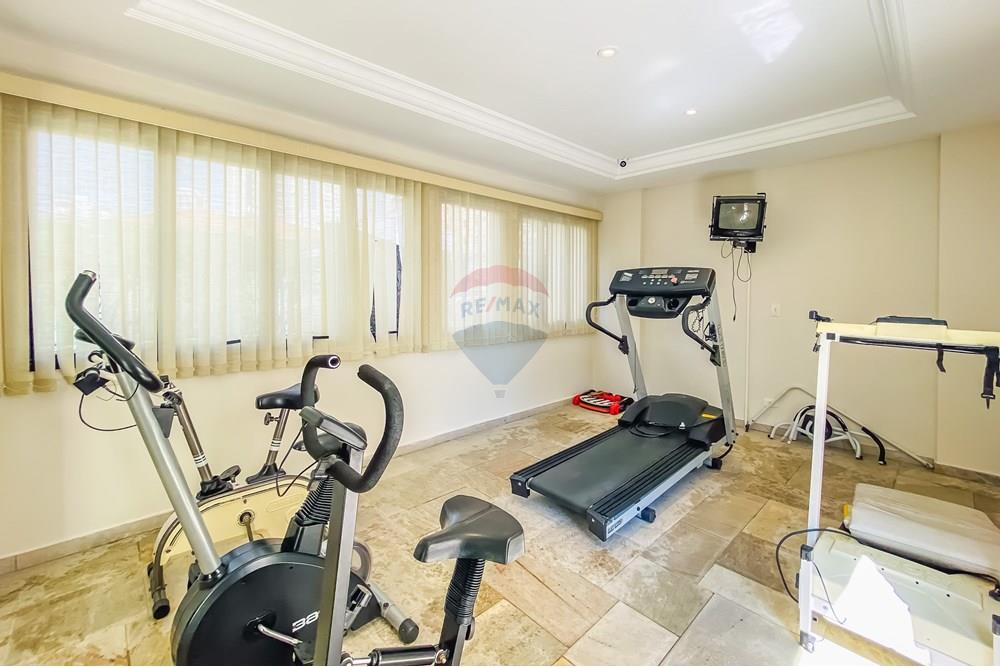 Apartamento - Venda - São Paulo , São Paulo - IMG_158041.jpg - 601721052-9