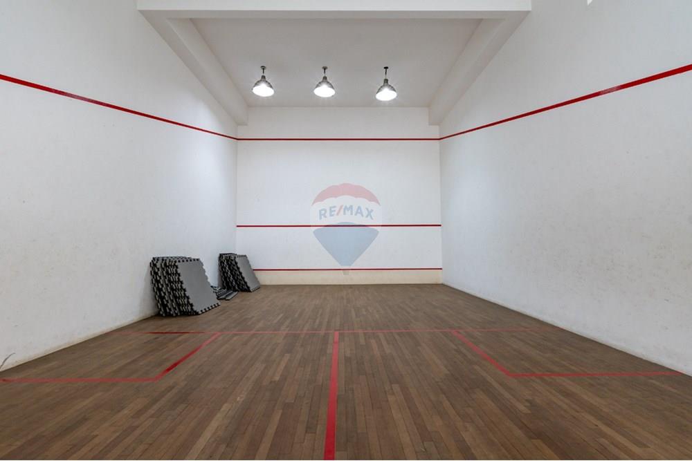 Apartamento - Venda - São Paulo , São Paulo - 1759963216938-01fotos_034.jpeg - 601251054-87