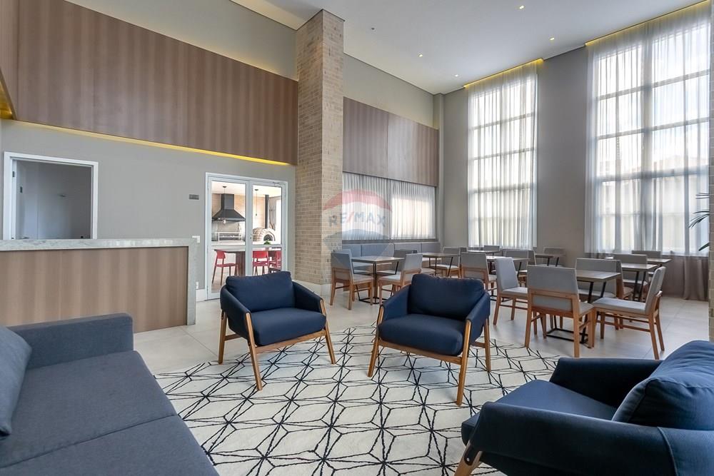 Apartamento - Venda - São Paulo , São Paulo - 601301016-277 - Rua Lino Coutinho 748-029.jpg - 601301016-277