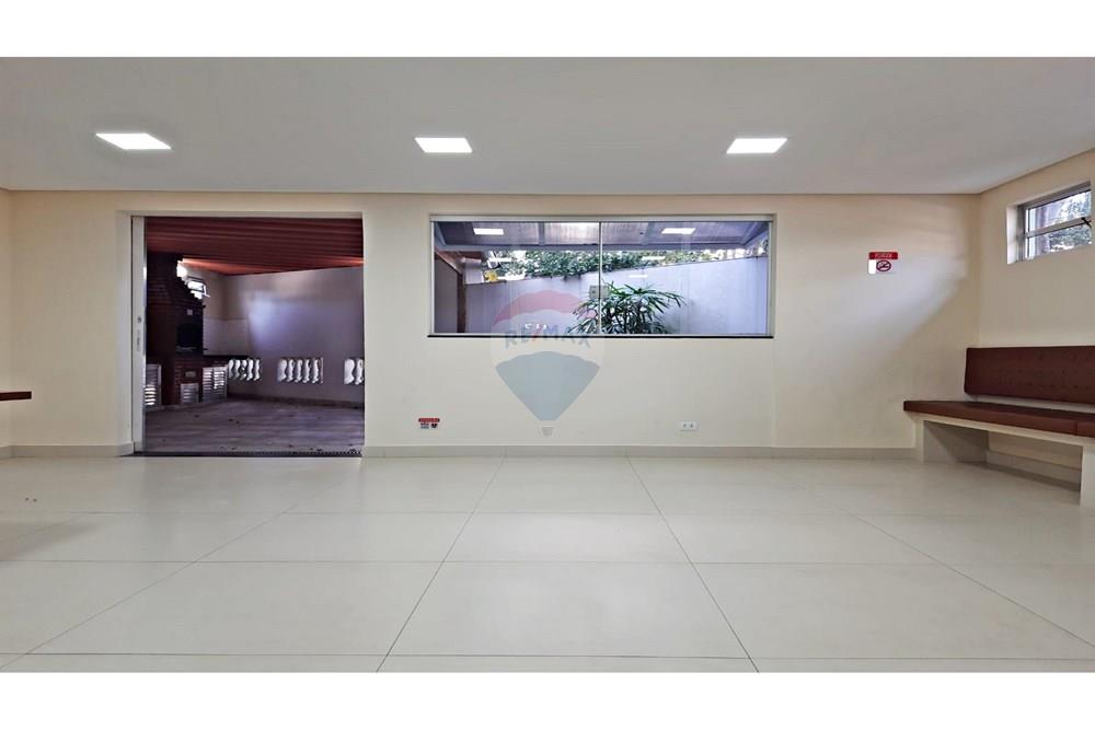 Apartamento - Alugar - São Paulo , São Paulo - 67.jpeg - 602171002-98