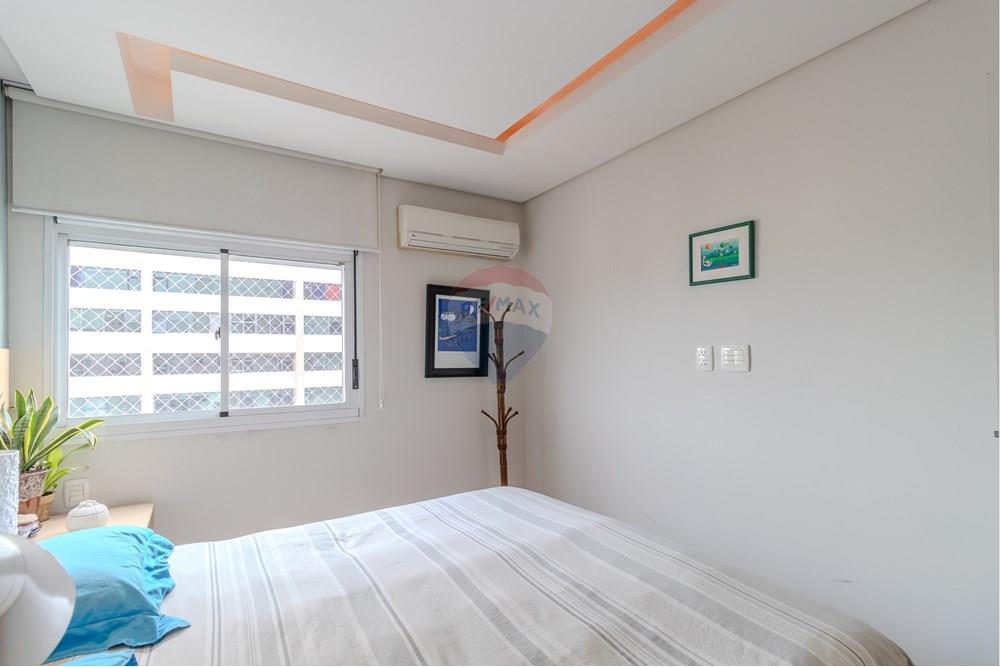 Duplex - Venda - São Paulo , São Paulo - 01fotos_020.jpg - 601251242-34