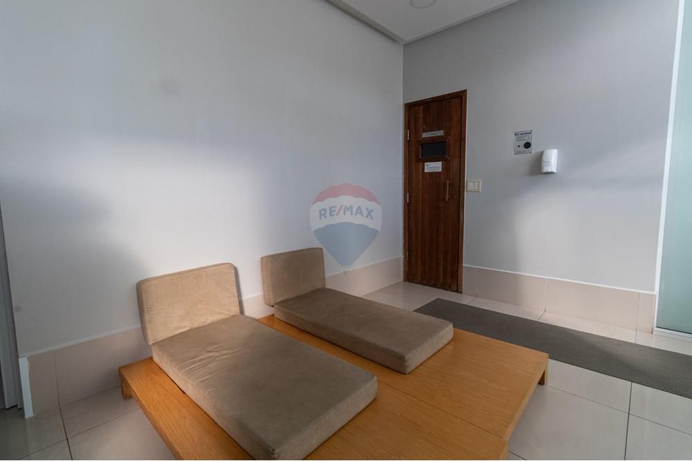 Apartamento - Venda - São Paulo , São Paulo - 01fotos_043.jpg - 601251021-273