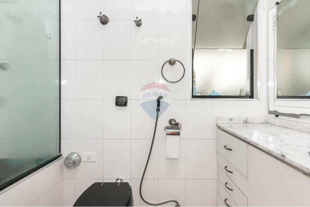 Apartamento - Venda - São Paulo , São Paulo - R. MAZZINI 495_un 62 (11).jpg - 601241033-111