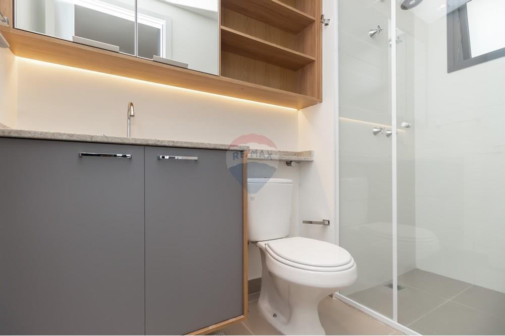 Residencial - Piso - Sao Paulo , Sao Paulo - BR - IMG_316706.jpg - 630331091-25