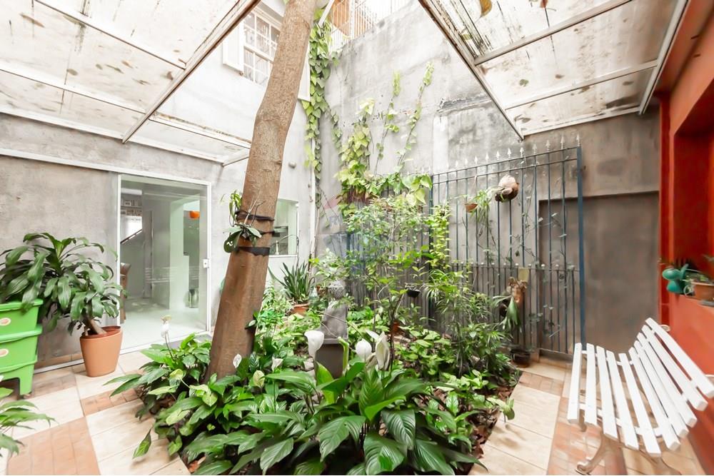 Casa - Venda - São Paulo , São Paulo - 1-13.jpg - 601371101-2