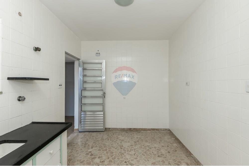 Casa - Venda - São Paulo , São Paulo - IMG_389117.jpg - 601361016-156